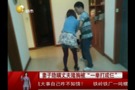 洛南洛南的要账公司在催收过程中的策略和技巧有哪些？